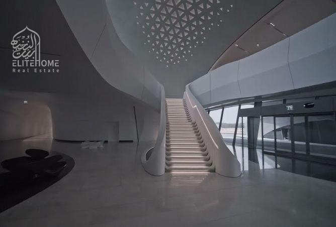 15827944 - صورة العقار 2