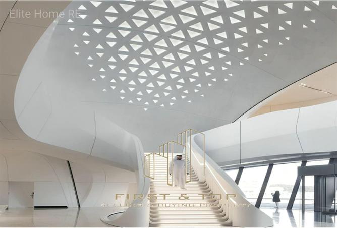 15827944 - الصورة الرئيسية للعقار