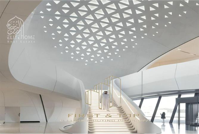 15827946 - Property Main Image