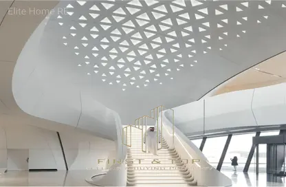 فيلا - 5 غرف نوم - 8 حمامات للبيع في مدينة خالد بن سلطان - ضاحية الرويضات - الشارقة