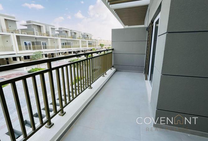 15833576 - صورة العقار 3