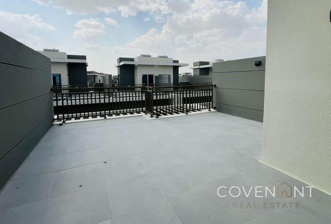 15833576 - الصورة الرئيسية للعقار