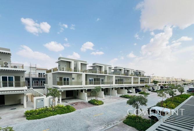 15833576 - صورة العقار 2