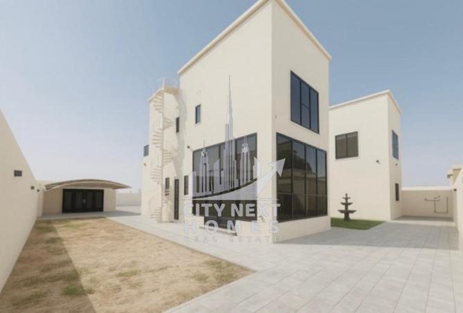 15826974 - Property Image 2