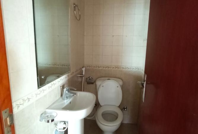 15827018 - صورة العقار 2