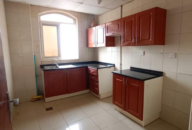 15827018 - صورة العقار 3