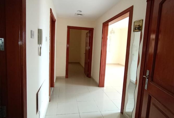 15827018 - الصورة الرئيسية للعقار