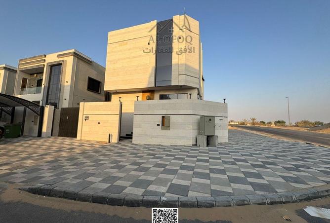 15827032 - الصورة الرئيسية للعقار