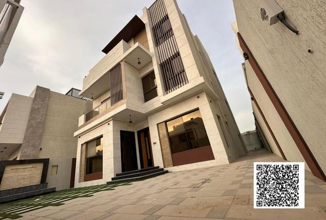 15843056 - Property Main Image