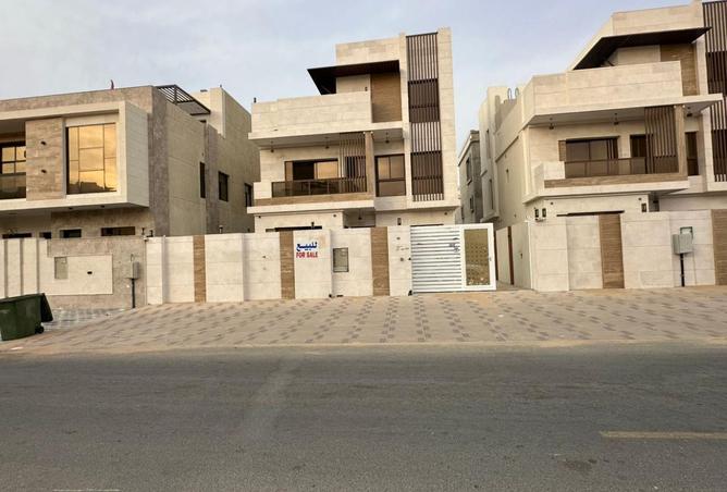 15843056 - Property Image 3