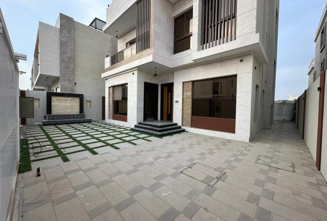 15843056 - Property Image 2