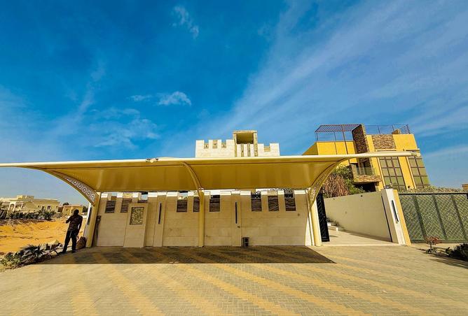 15827059 - صورة العقار 3