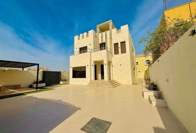 15827059 - الصورة الرئيسية للعقار