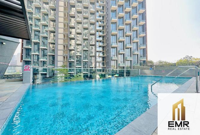 15827052 - Property Image 2