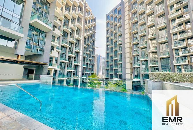 15827052 - Property Main Image