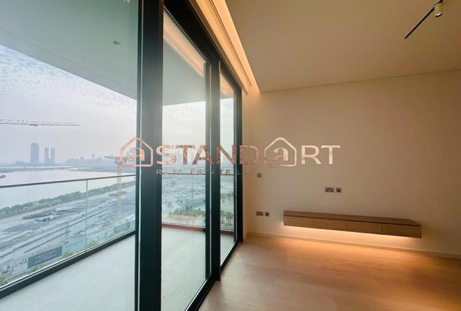 15827160 - صورة العقار 2