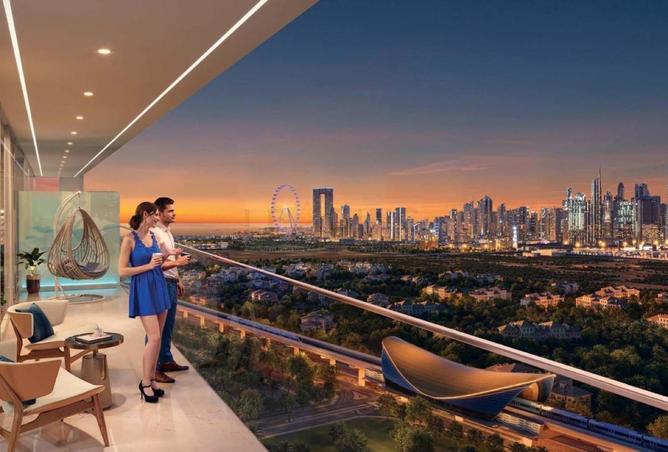 80250496 - Property Main Image