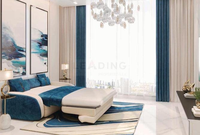 80250496 - Property Image 3