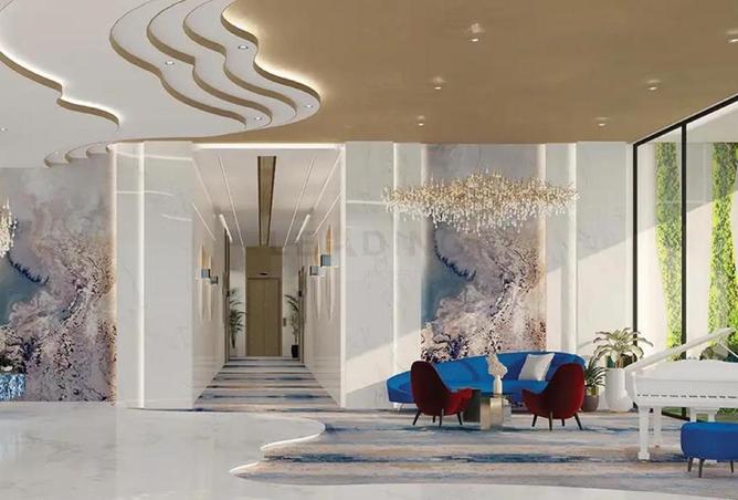 80250496 - Property Image 2