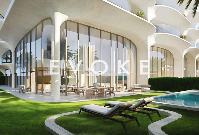 15827169 - Property Image 3