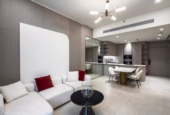 15827156 - صورة العقار 2