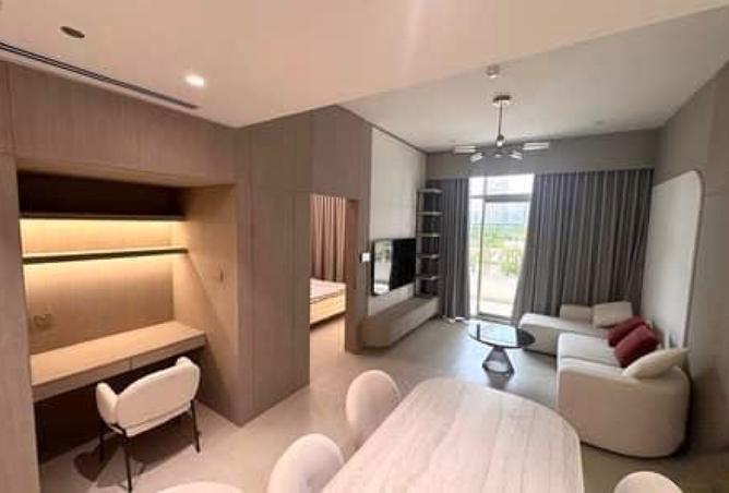 15827156 - صورة العقار 3