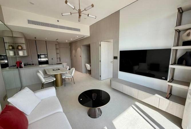 15827156 - الصورة الرئيسية للعقار