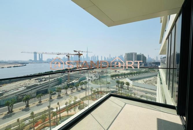 15827168 - صورة العقار 3