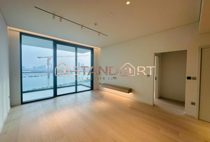 15827168 - الصورة الرئيسية للعقار