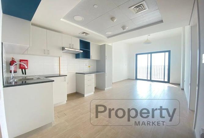 15827170 - الصورة الرئيسية للعقار