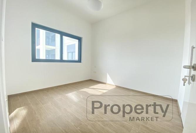 15827170 - صورة العقار 3