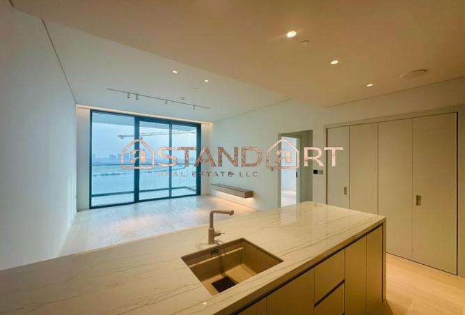 15827174 - الصورة الرئيسية للعقار