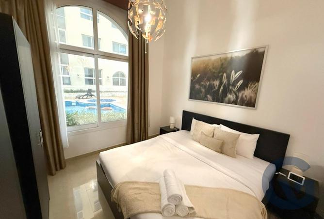 15827197 - الصورة الرئيسية للعقار