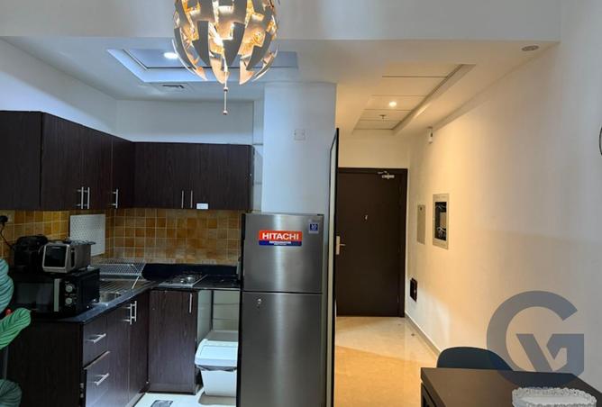 15827197 - صورة العقار 2