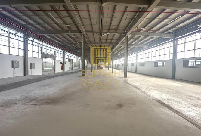 15827201 - الصورة الرئيسية للعقار