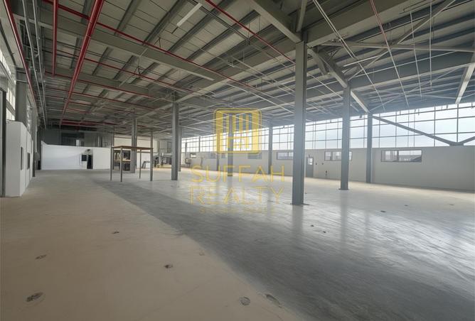 15827201 - صورة العقار 3