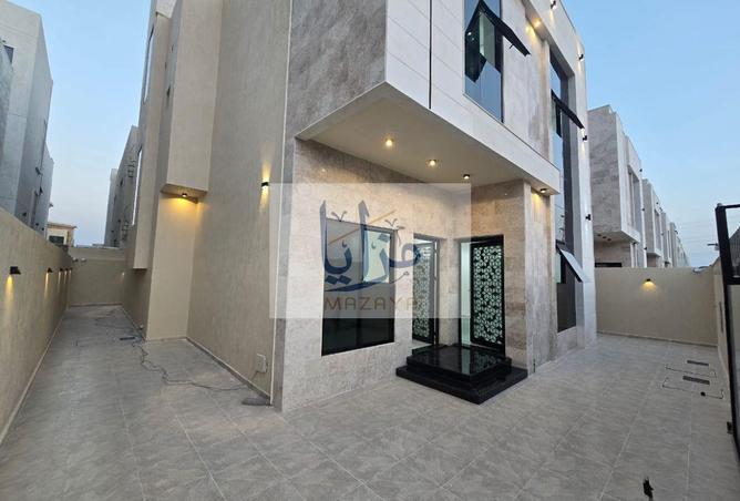 15827205 - Property Image 2