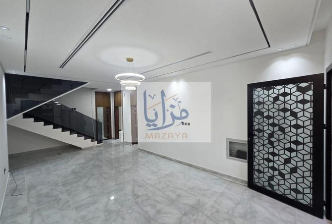 15827205 - Property Image 3