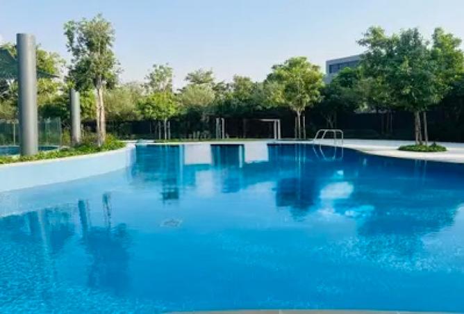 15883947 - الصورة الرئيسية للعقار