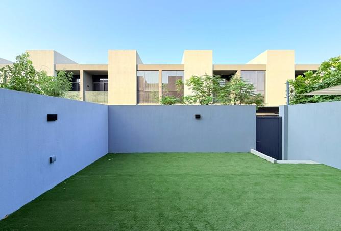 15883947 - صورة العقار 2