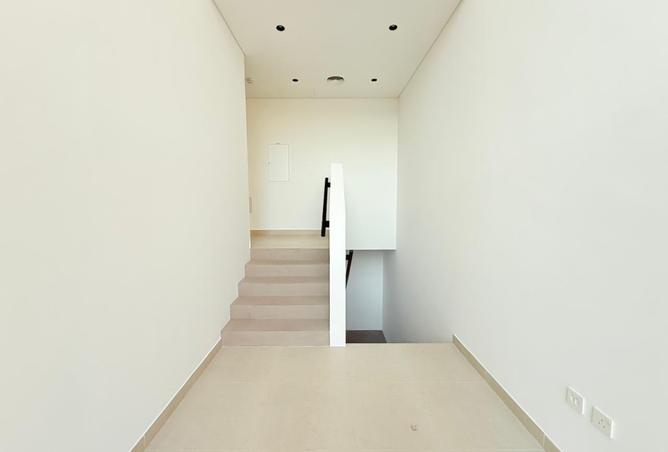 15883947 - صورة العقار 3