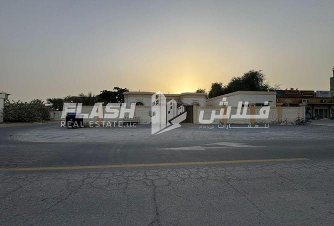 15827200 - صورة العقار 2