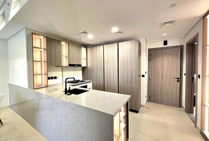 15827203 - صورة العقار 3