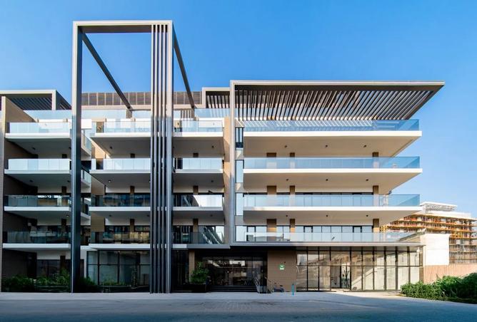 15827203 - الصورة الرئيسية للعقار