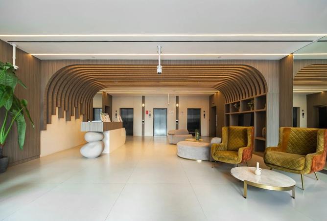 15827203 - صورة العقار 2