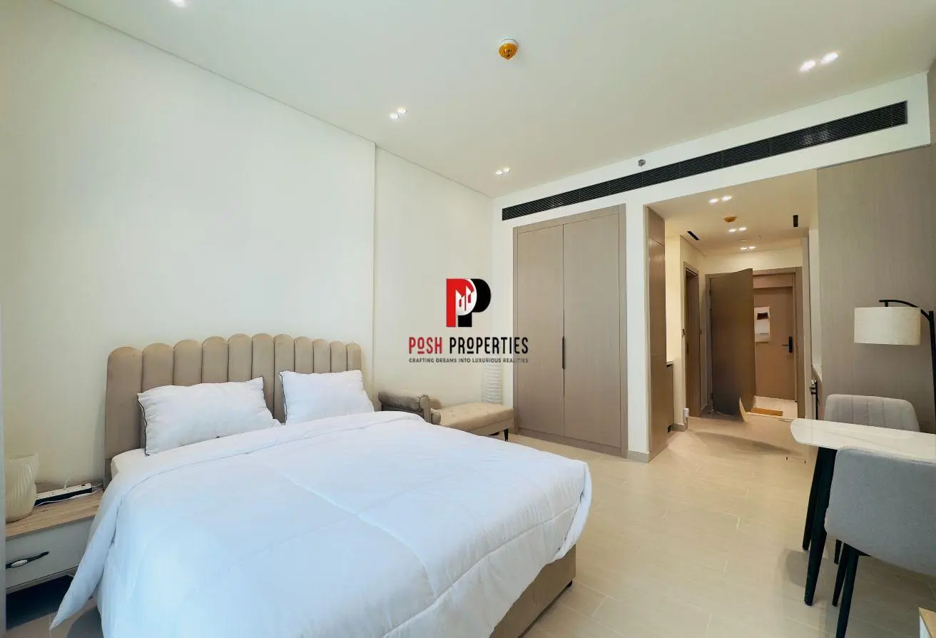 15827220 - Property Main Image