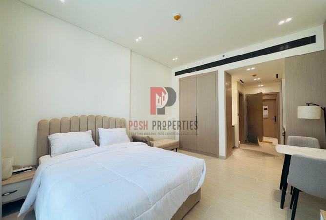 15827220 - Property Main Image