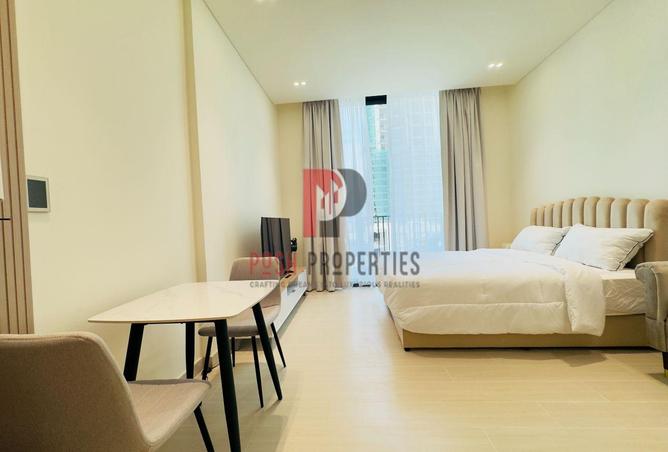 15827220 - Property Image 2