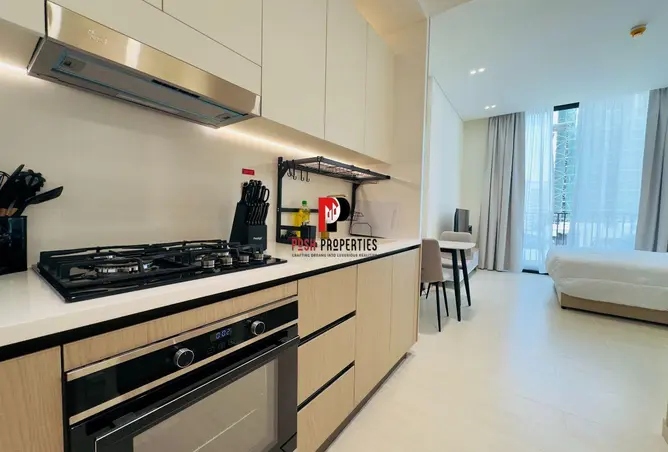 15827220 - Property Image 3