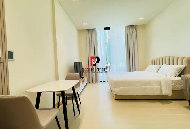 15827220 - Property Image 2